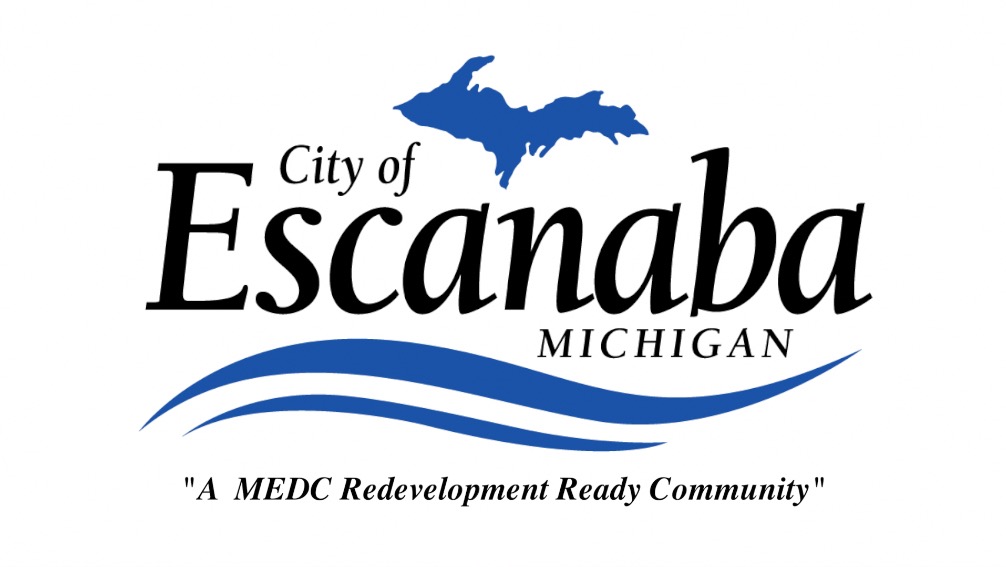 Image for Escanaba