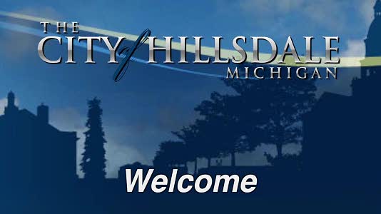 Image for Hillsdale