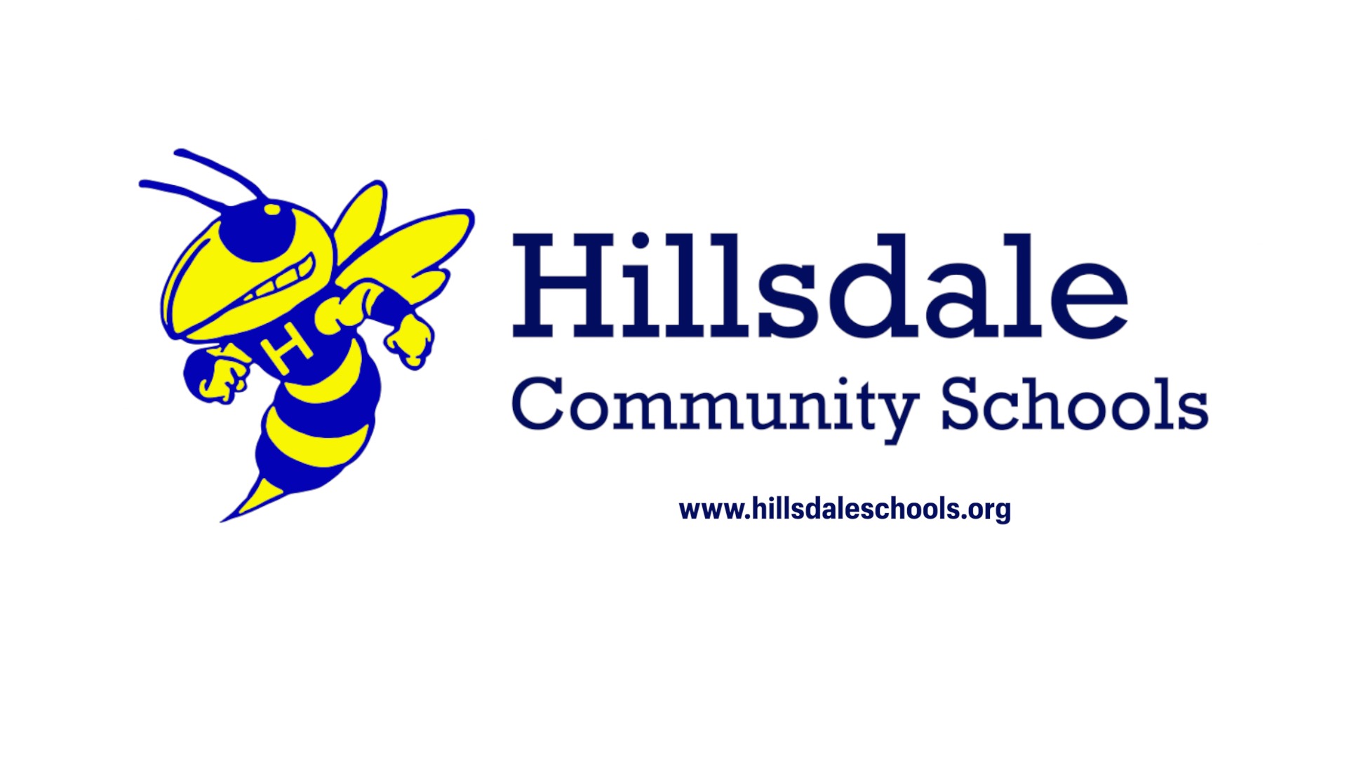 Hillsdale Community Schools