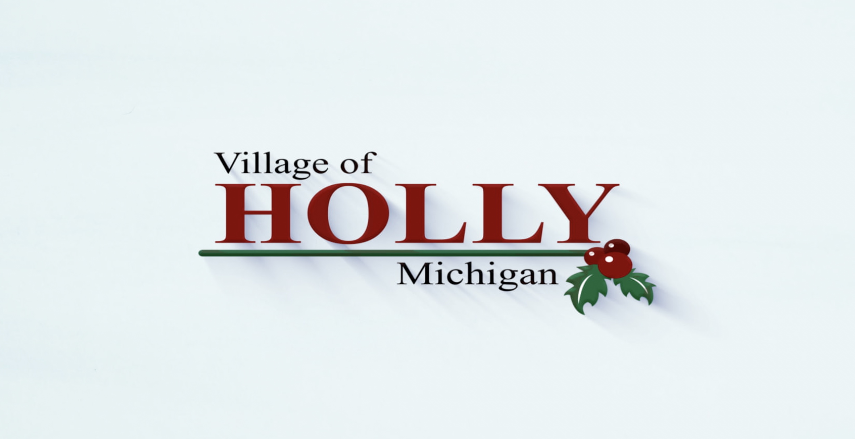 Image for Holly