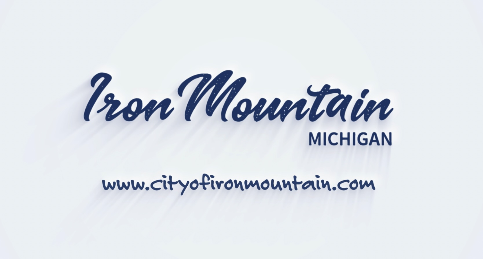 Image for Iron Mountain