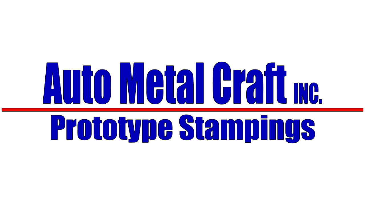 Auto Metal Craft, Inc.