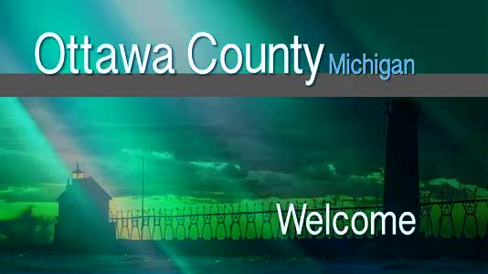 Image for Ottawa County