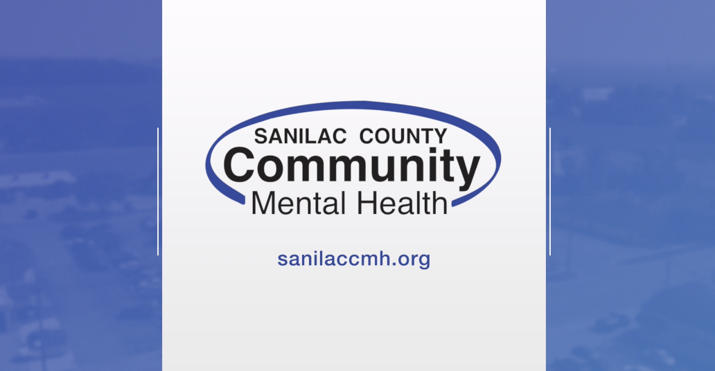 SCCMH – Sanilac County Community Mental Health Authority