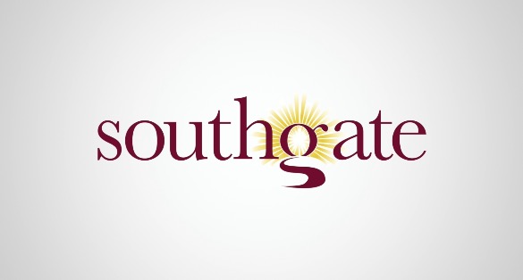 Image for Southgate