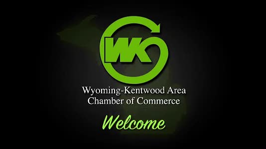 Image for Wyoming-Kentwood Chamber