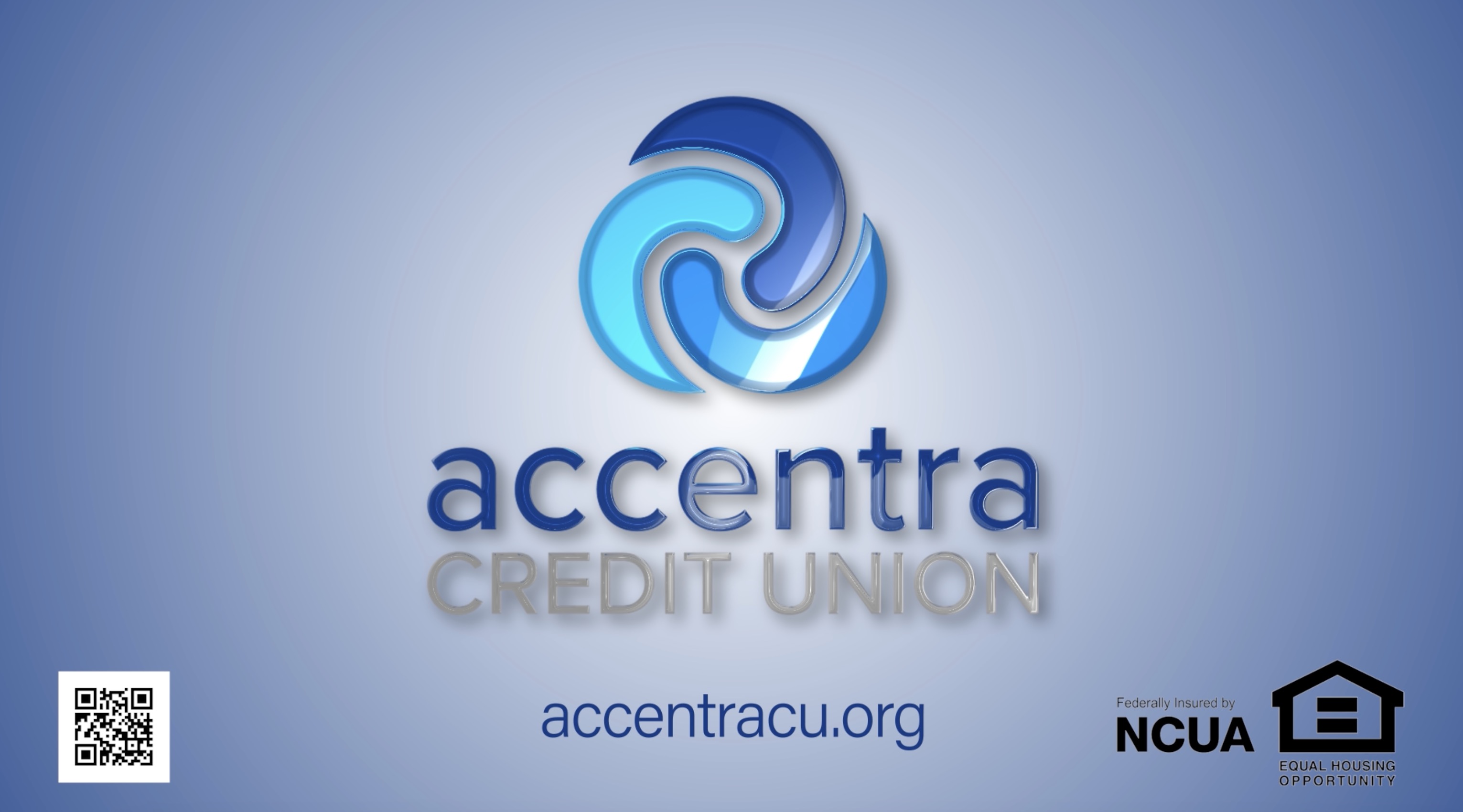 Albert Lea | Accentra CU
