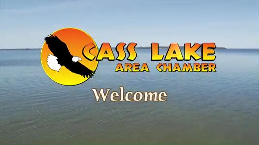 Image for Cass Lake Chamber of Commerce