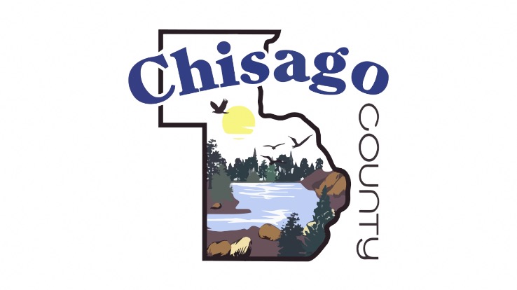 Image for Chisago County