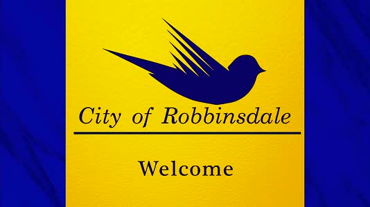 Image for Robbinsdale