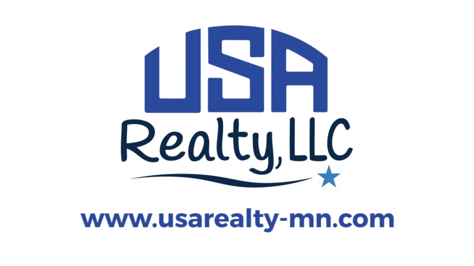 USA Realty, LLC