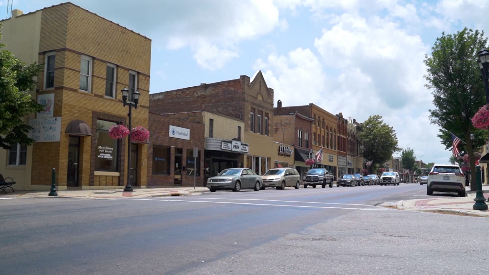 Waseca, MN - Community Video Tour