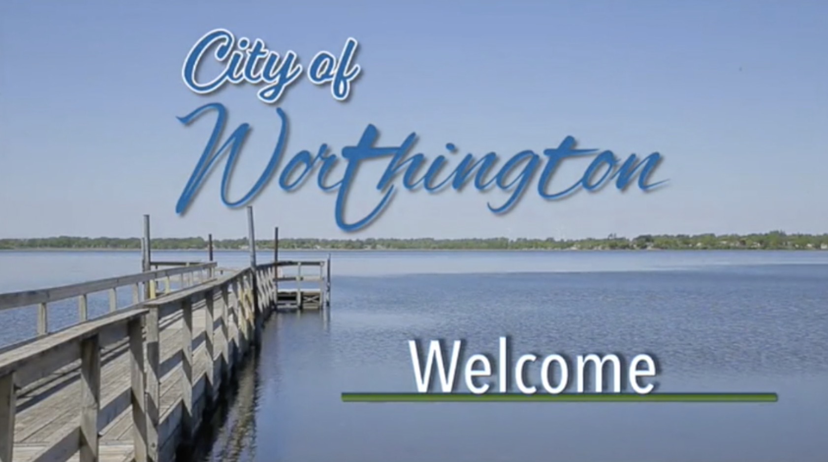 Image for Worthington