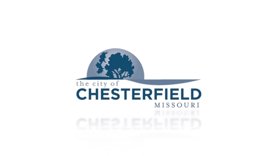 Image for Chesterfield