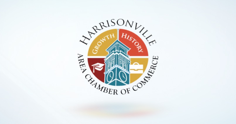 Image for Harrisonville Chamber