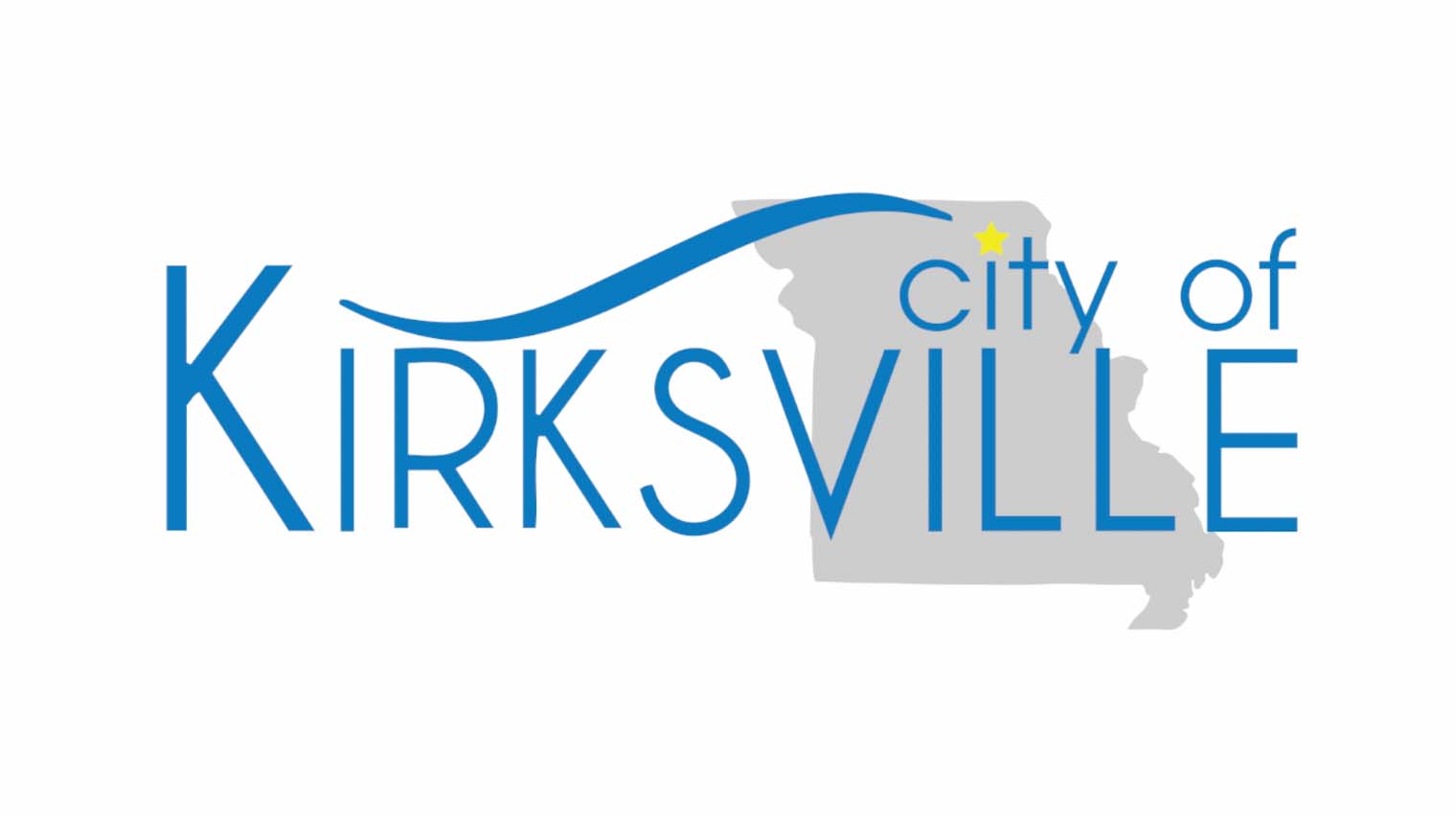 Image for Kirksville