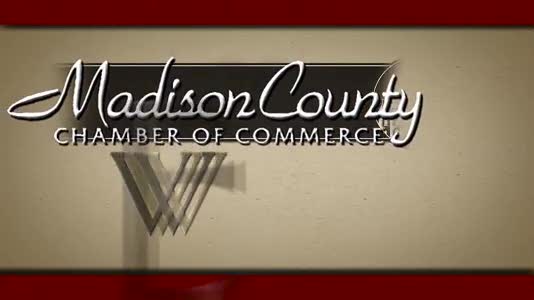 Image for Madison County Chamber of Commerce