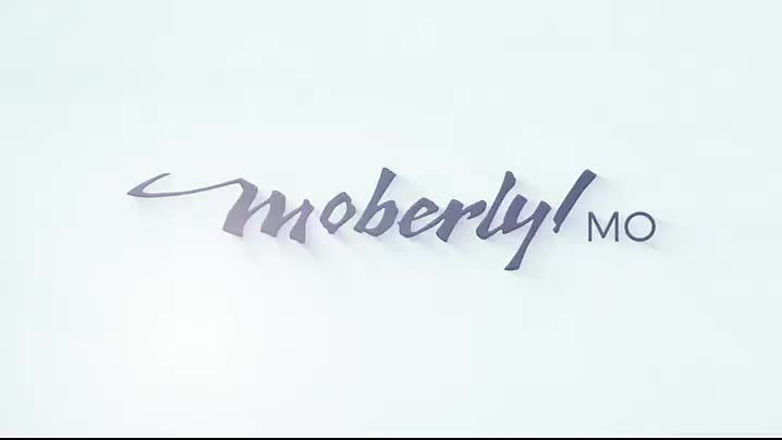 Image for Moberly