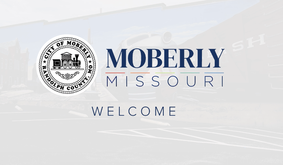 Image for Moberly