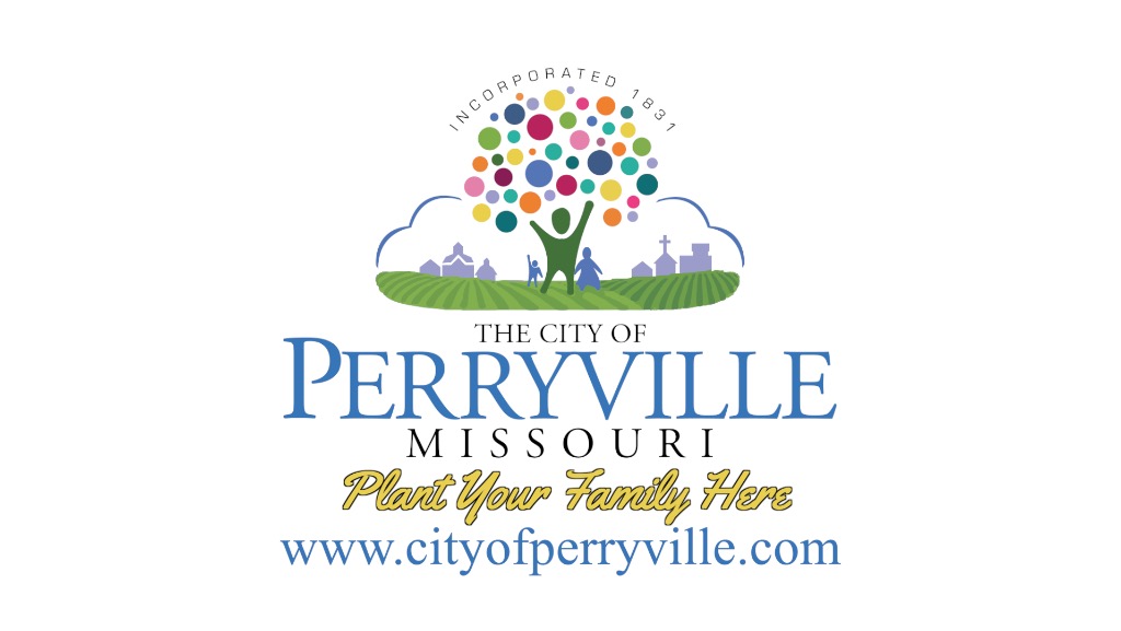 Image for Perryville