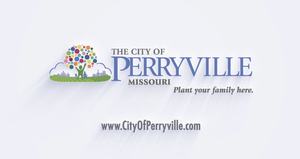 Image for Perryville