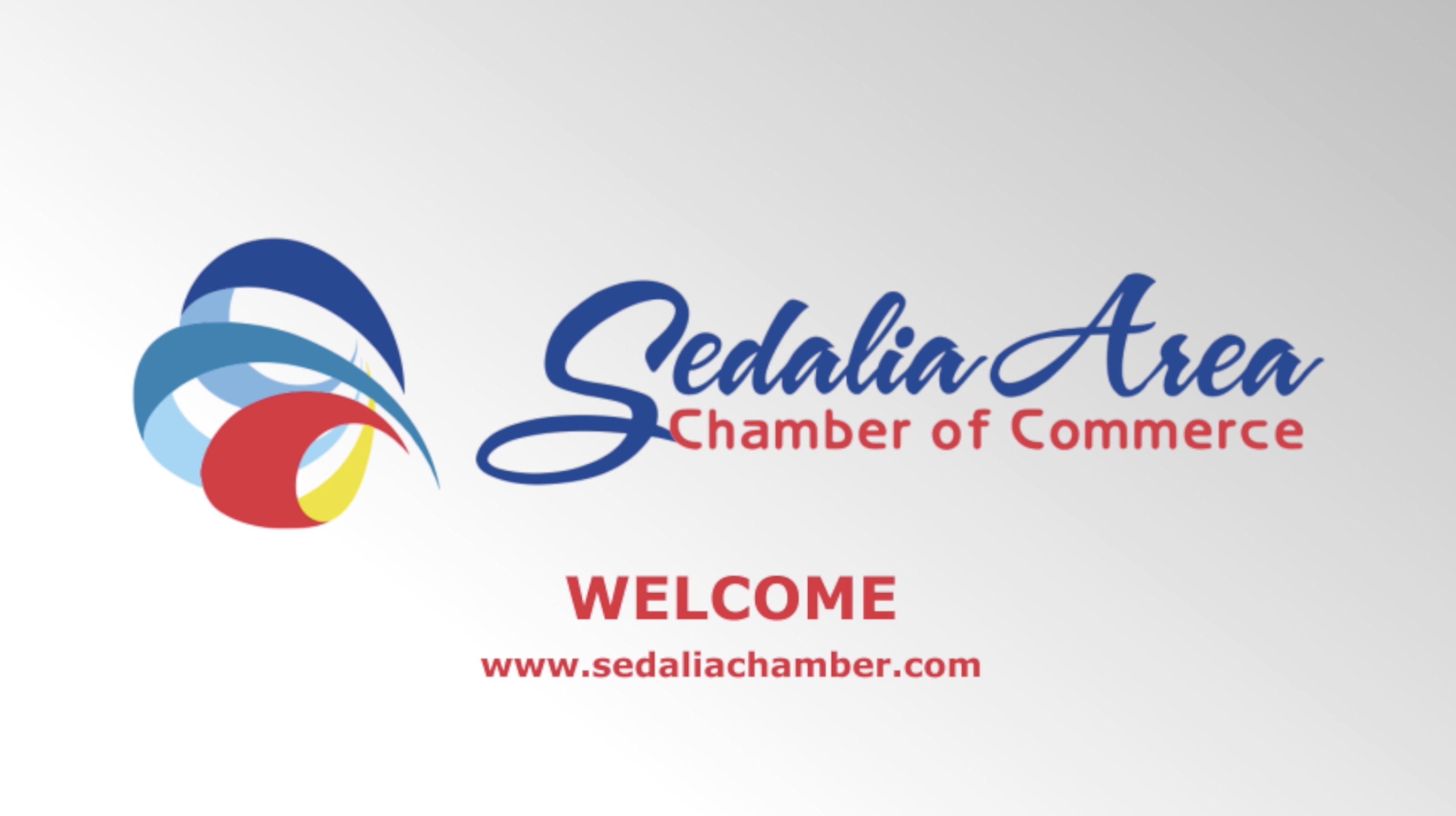 Sedalia Chamber Of Commerce Business Directory Networking Events