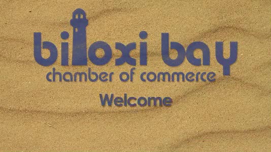 Image for Biloxi Bay Chamber of Commerce