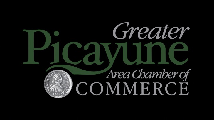 Image for Greater Picayune Area Chamber