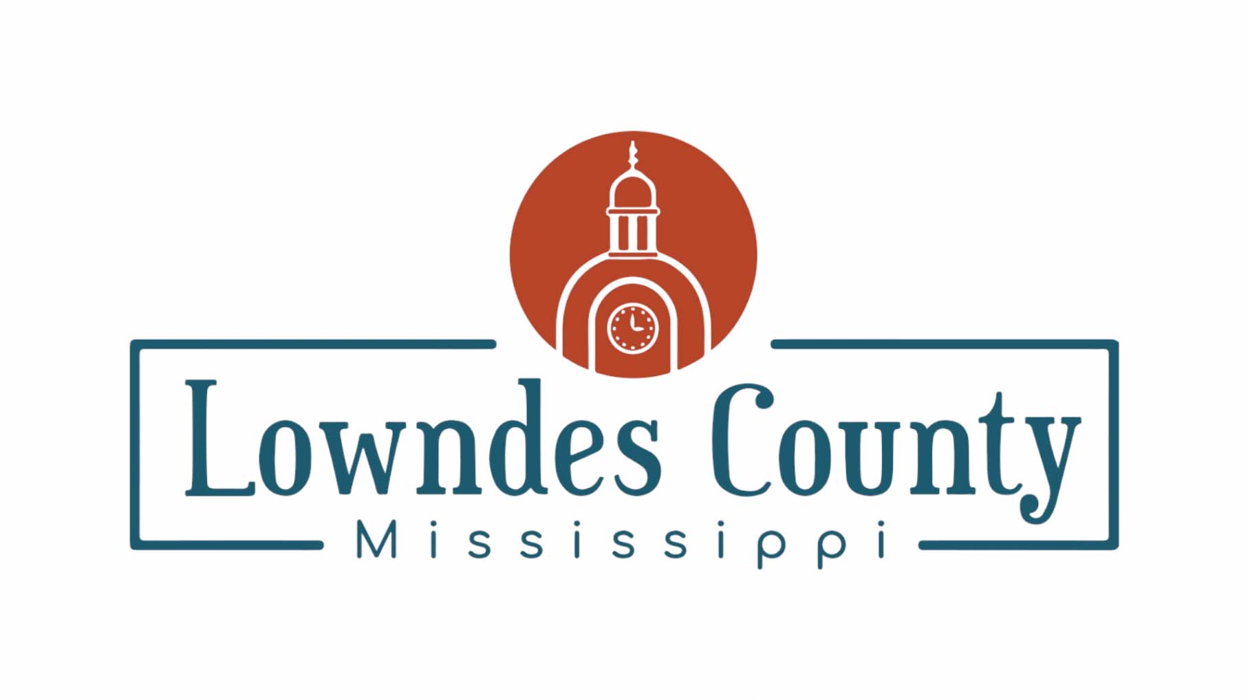 Image for Lowndes County