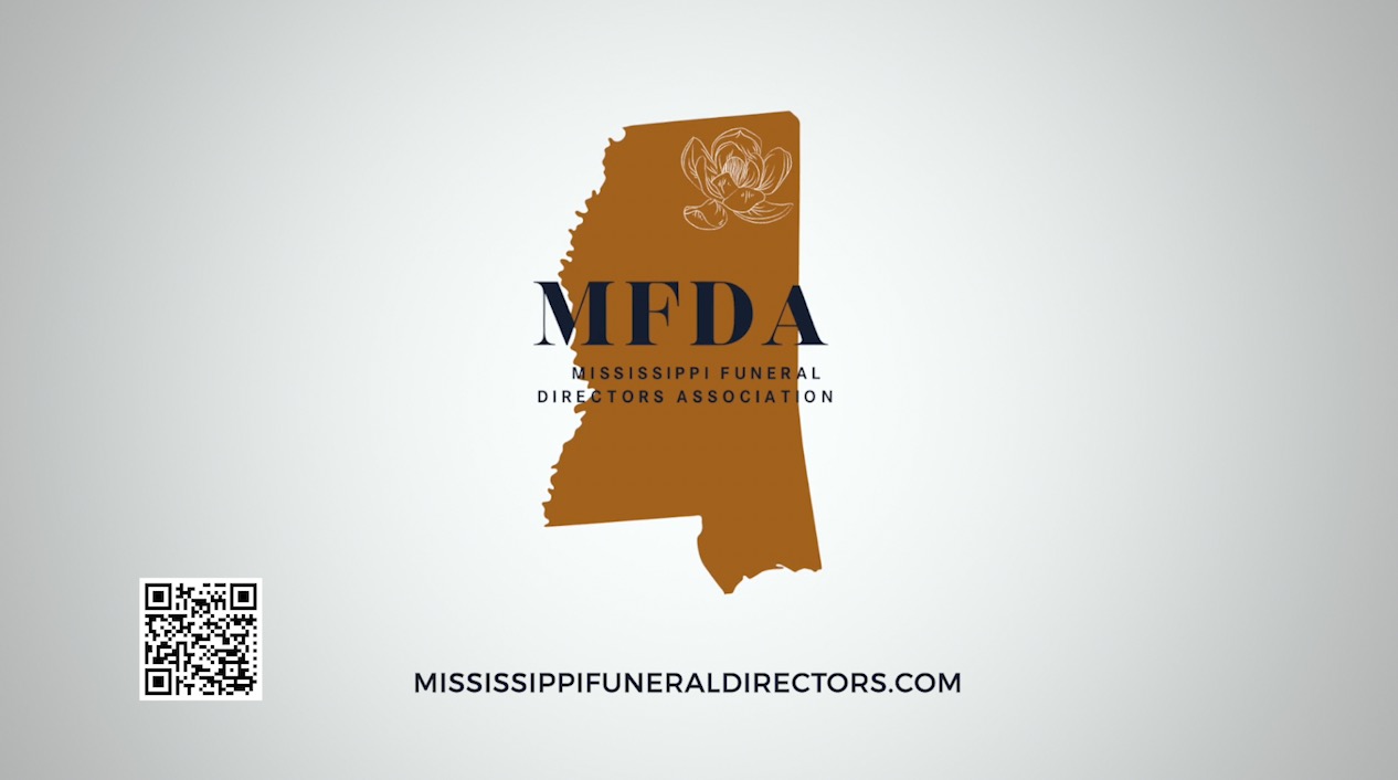 Image for MFDA