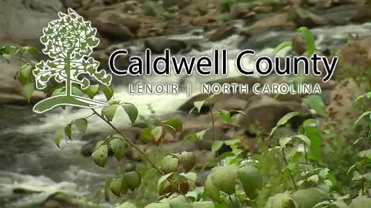 Image for Caldwell County Chamber of Commerce