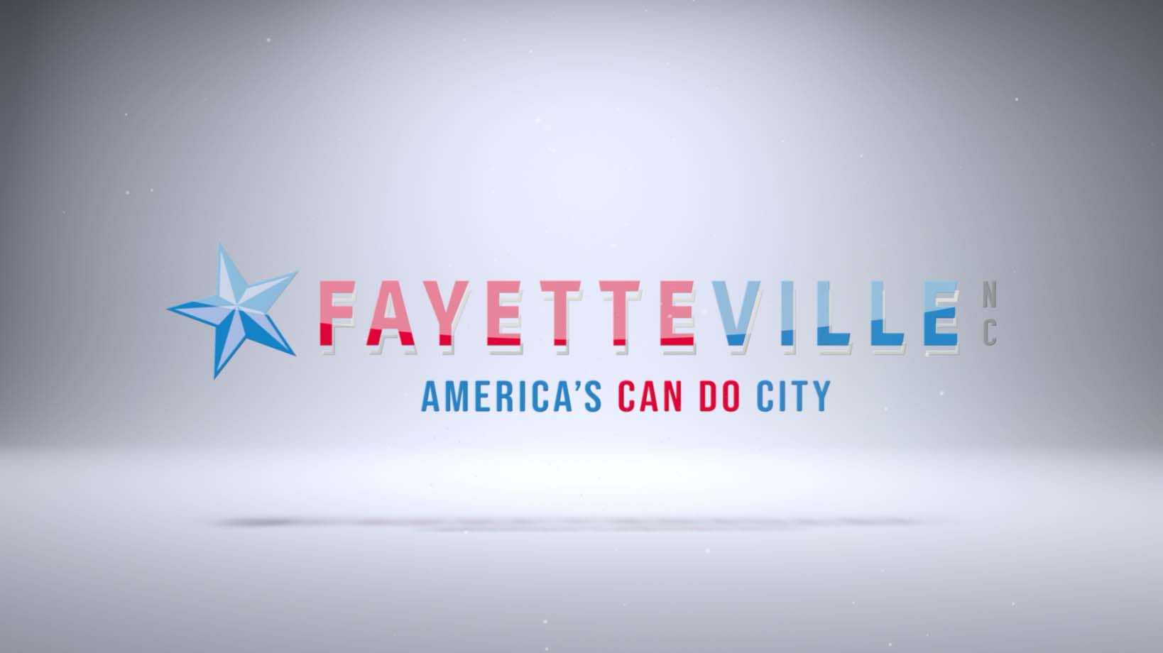 Image for Fayetteville