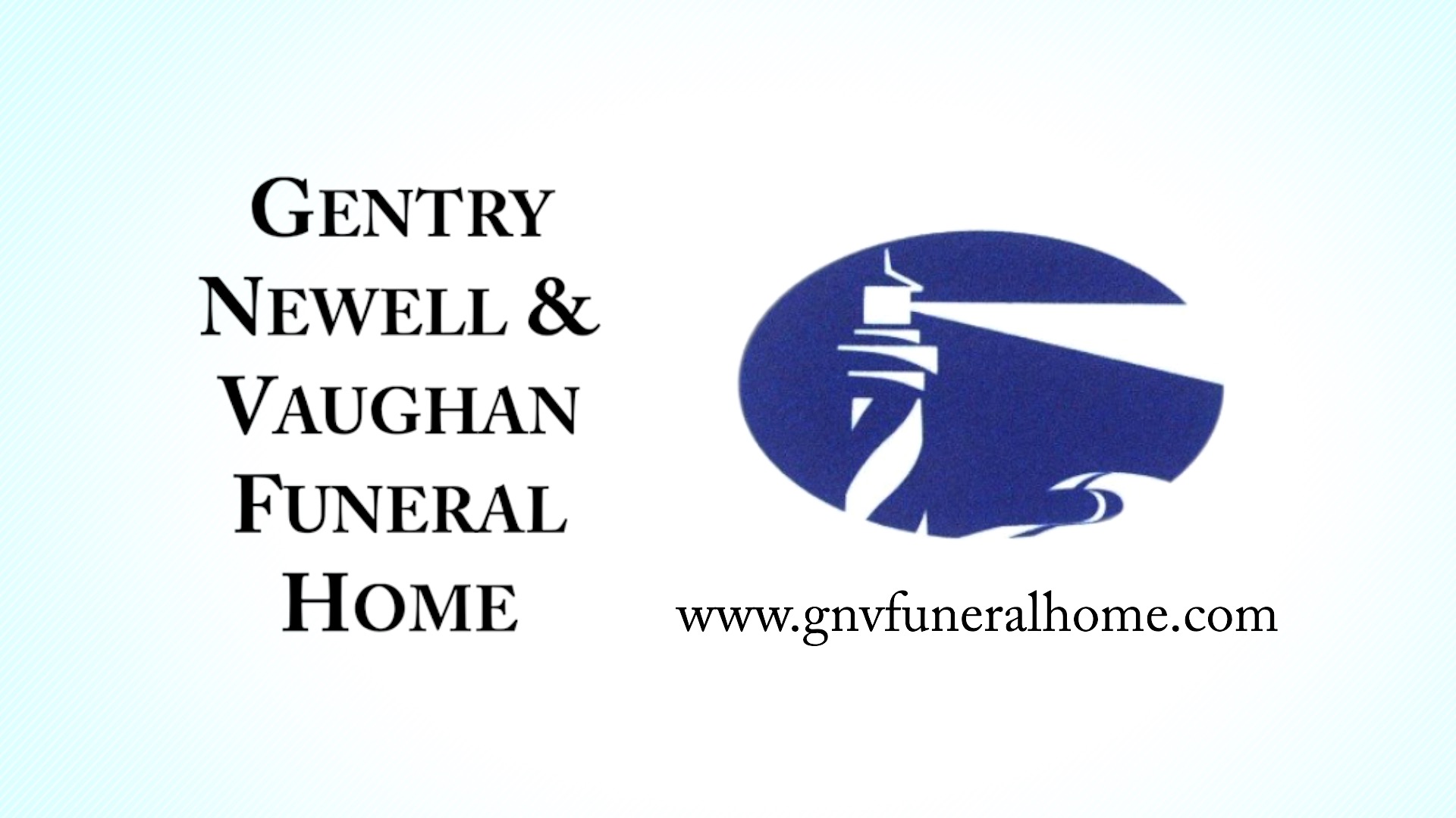 GentryNewell & Vaughan Funeral Home Granville County, NC
