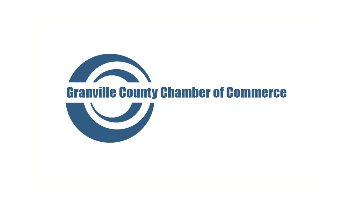 Image for Granville County