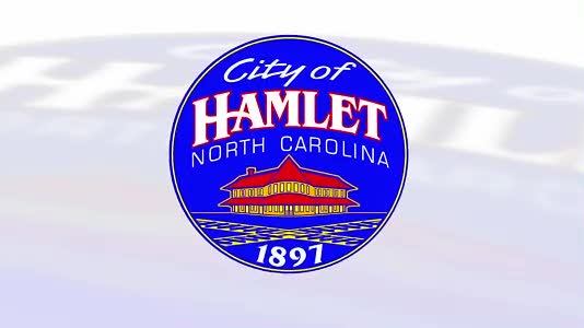 Image for Hamlet, NC