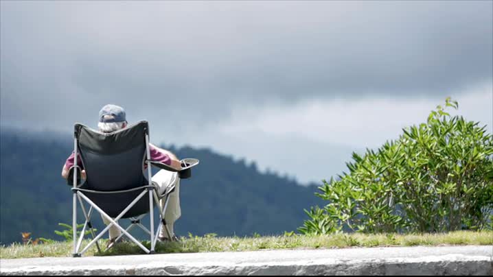 Image for Maggie Valley