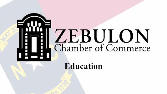 Image for Zebulon Chamber of Commerce