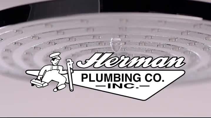 Plumber In Grand Island Ne Herman Plumbing Co Inc