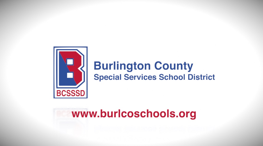 bcsssd calendar 2021 Burlington County Special Services School District Homepage bcsssd calendar 2021