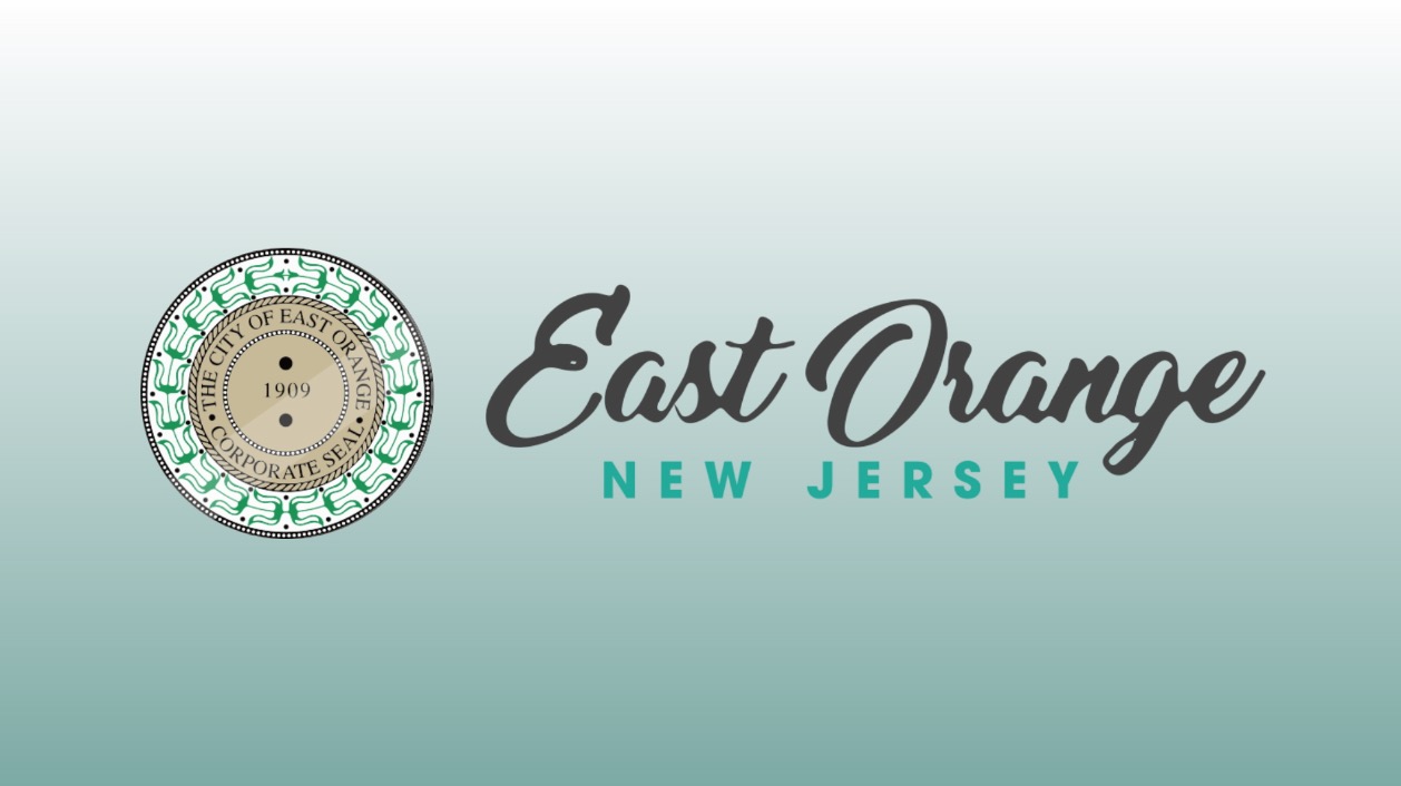 NJ | Official Website