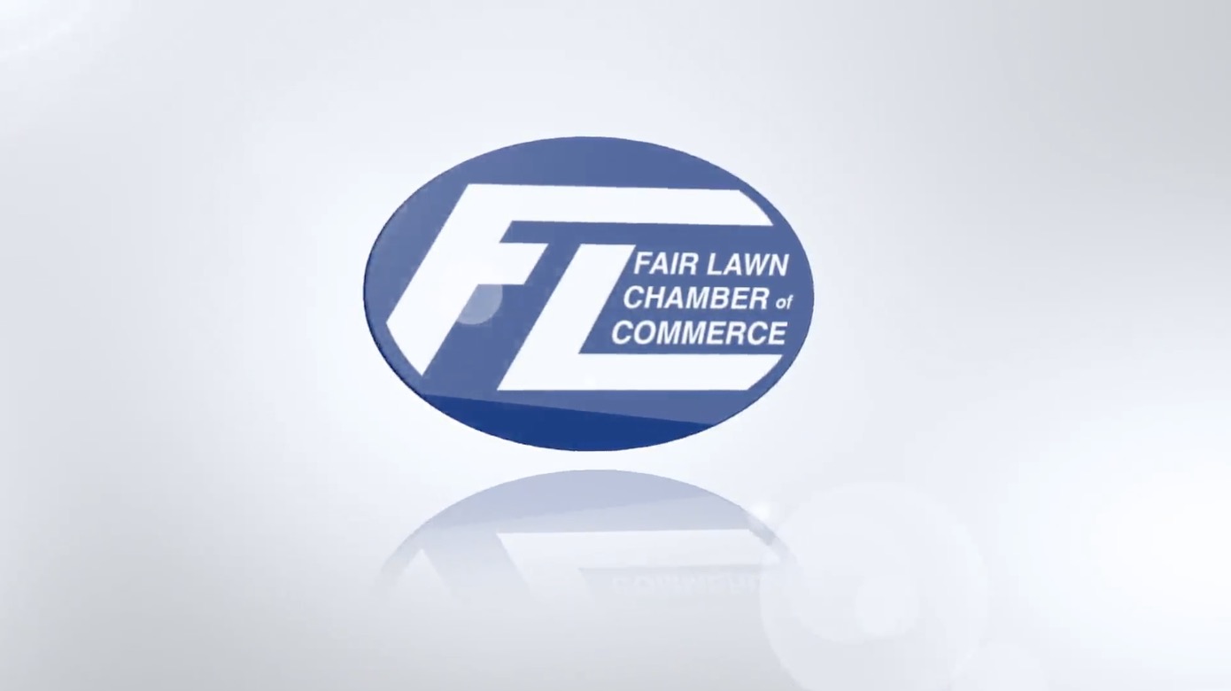 Image for Fair Lawn Chamber of Commerce