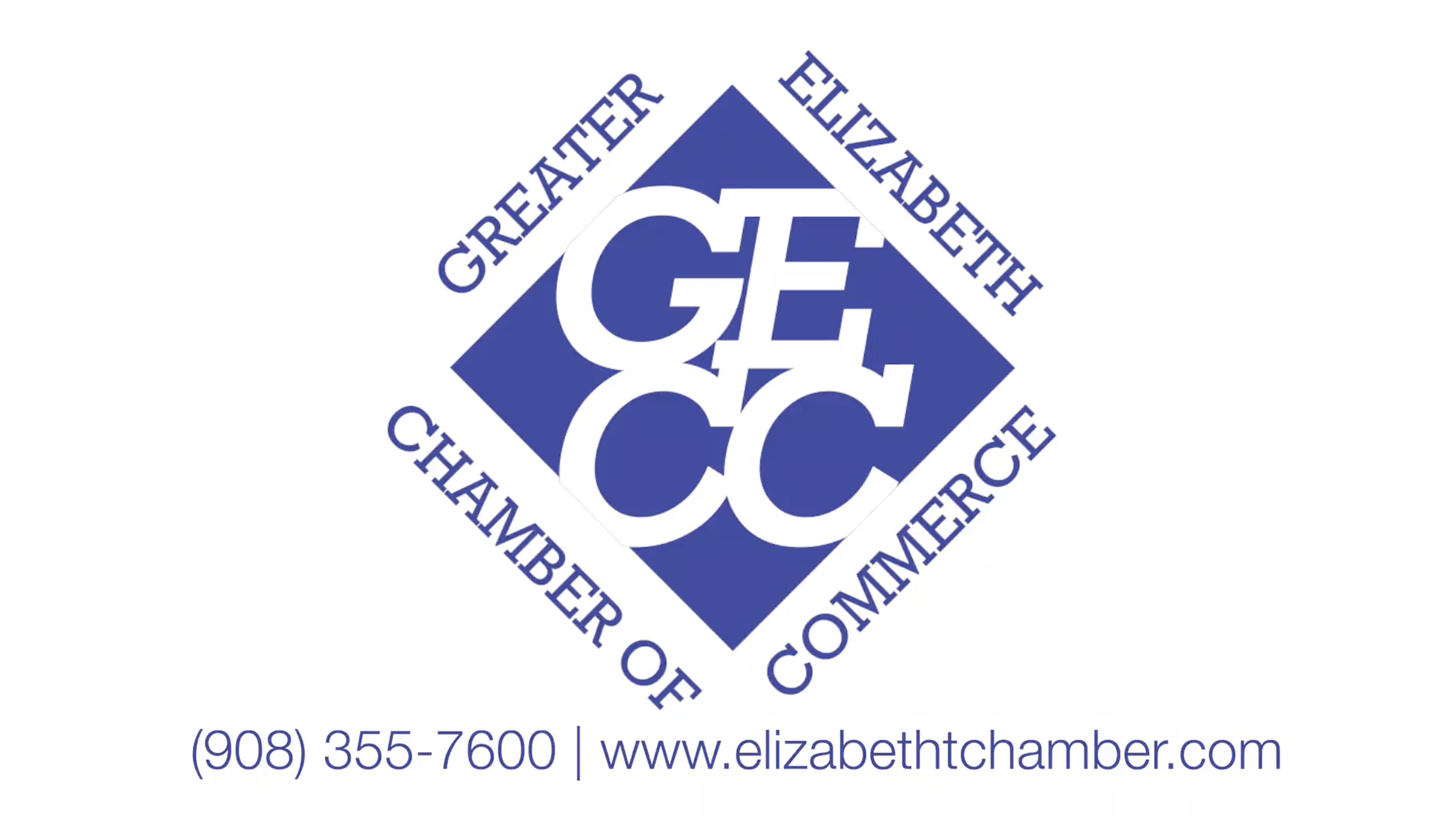 Image for Greater Elizabeth Chamber