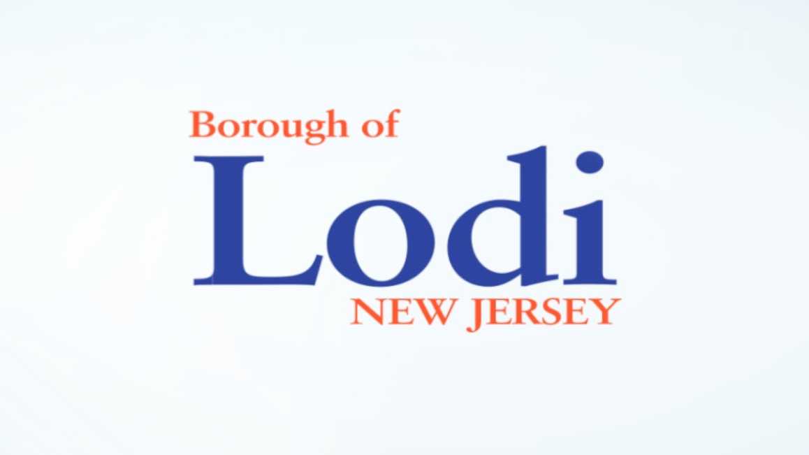 Image for Lodi