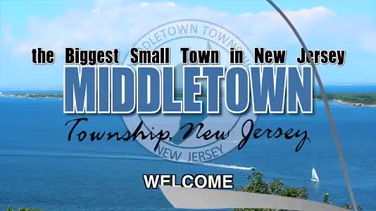 Image for Middletown