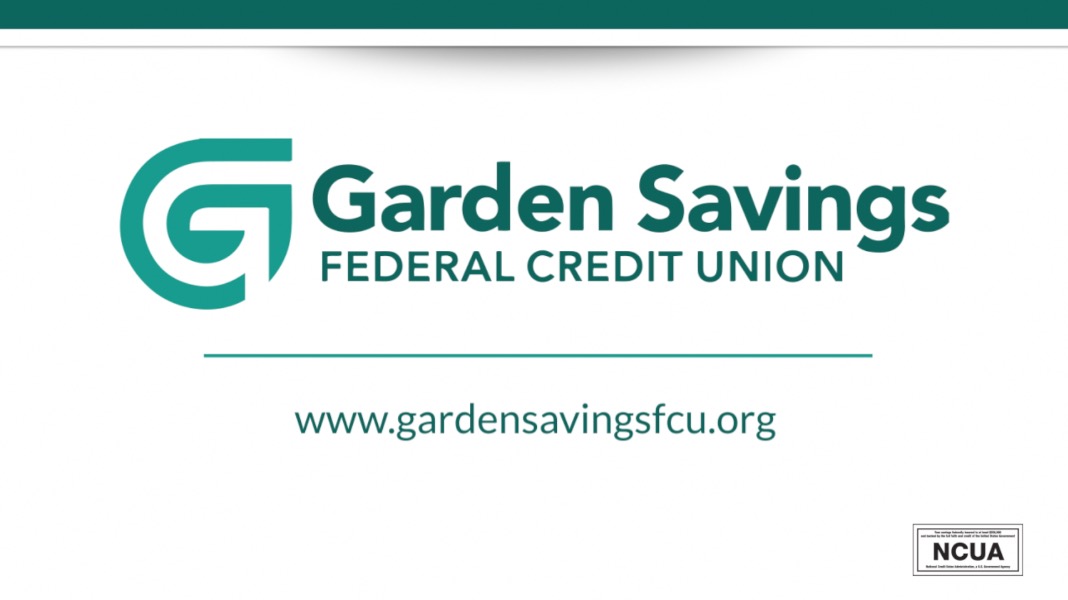 33 Garden state credit union parsippany nj info