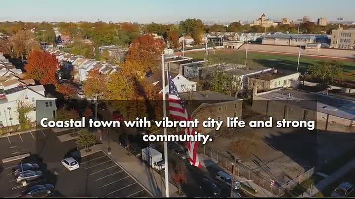 Image for Point Pleasant borough