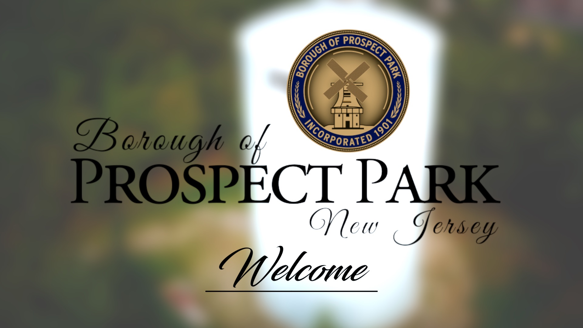 Image for Prospect Park