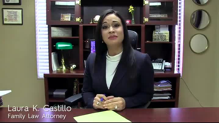 Laura K Castillo Attorney At Law Hobbs Nm