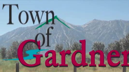 Image for Gardnerville