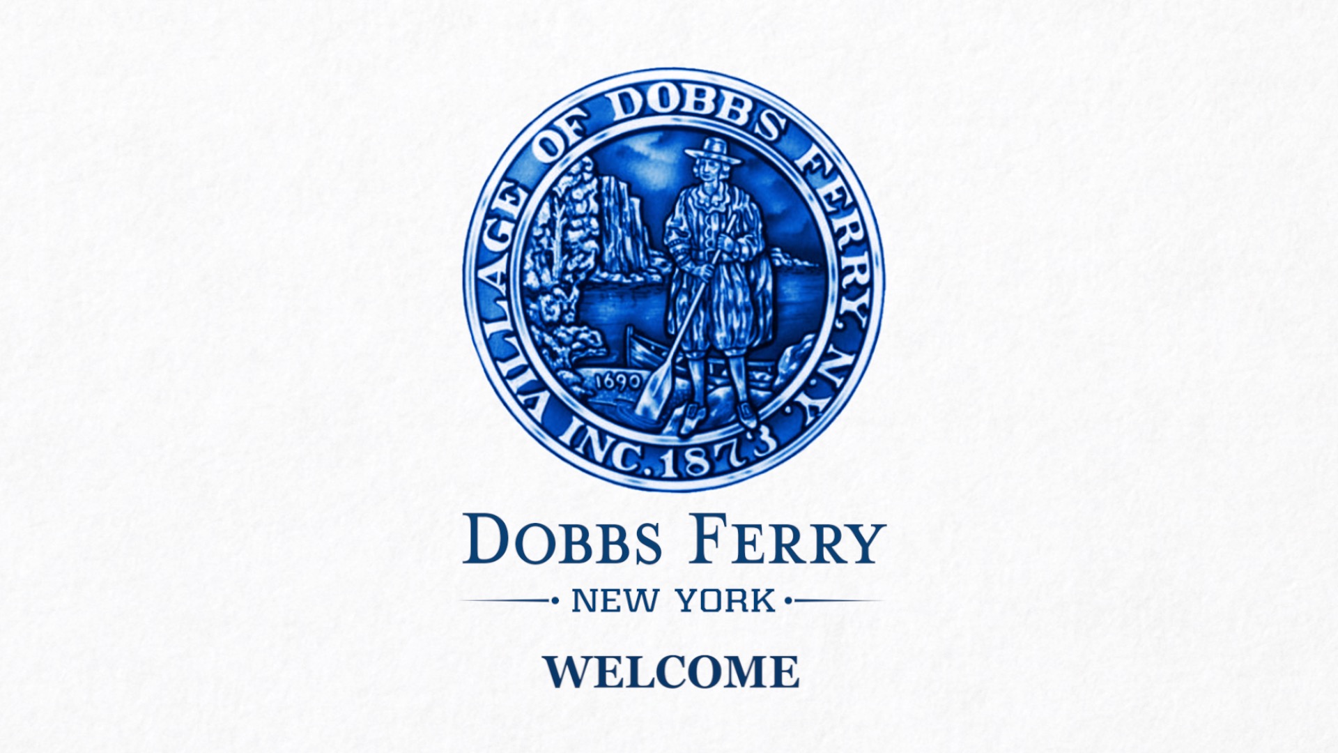 Image for Dobbs Ferry